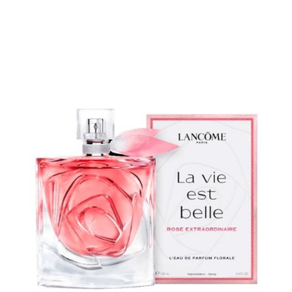 Combo de 3 Perfumes Importados para Mujer